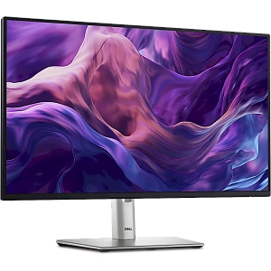 Full HD монитор Dell P2425H