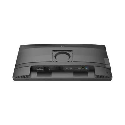 Full HD монитор Philips 24B2U4301 - фото 5