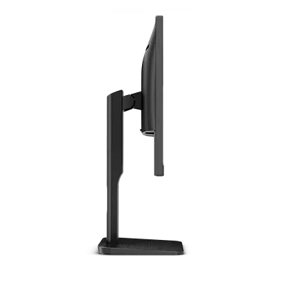Full HD монитор AOC 24P1 - фото 7