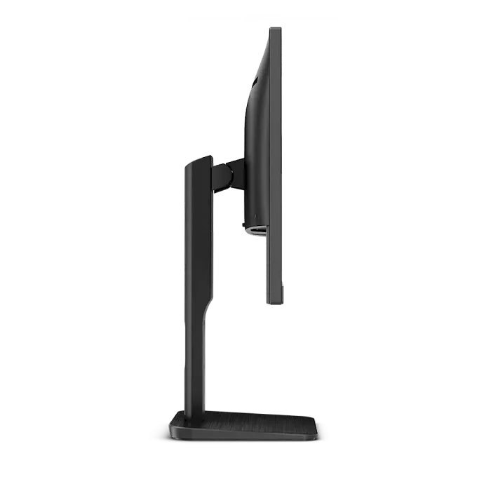 Full HD монитор AOC 24P1 - фото 7
