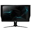 4K монитор Acer Predator XB273KGPbmiipprzx (UM.HX3EE.P13) - фото 1