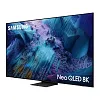 8K телевизор Samsung QE65QN990FUXRU - фото 5
