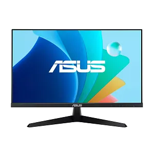 Full HD монитор ASUS VY249HF
