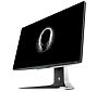 WQHD монитор Dell Alienware AW2721D - фото 2