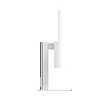 4K монитор Philips Evnia 27E2N5901RW - фото 2