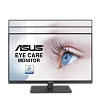Full HD монитор ASUS VA24EQSB - фото 4