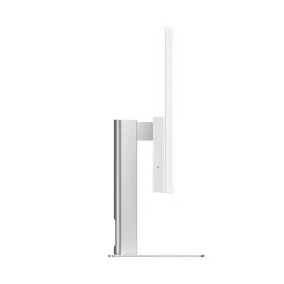 4K монитор Philips Evnia 27E2N5901RW - фото 2