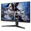 WQHD монитор LG 27GL83A-B - фото 3