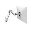 Кронштейн для монитора Ergotron HX Wall Monitor Arm (45-478-216) - фото 1