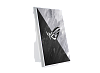 Full HD монитор ASUS ROG Strix XG16AHP-W - фото 6