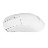Игровая мышь ASUS ROG Harpe II Ace, белый (90MP0490-BMUA10) - фото 4