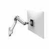 Настенный кронштейн Ergotron HX Wall Monitor Arm (45-478-216) - фото 1