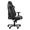 Компьютерное игровое кресло DXRacer OH/KS06/NG - фото 1