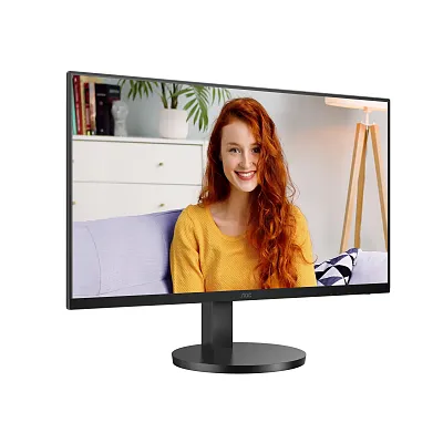 4K монитор AOC U27B3AF - фото 2
