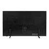 4K телевизор Samsung QE50LS03FAUXRU - фото 4