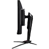 WQHD монитор Acer Predator XB273UNXbmiiprzx (UM.HX3EE.X23) - фото 4