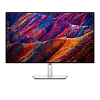 4K монитор Dell U3223QE - Уценка [использовался в демозоне, битые пиксели] - фото 1