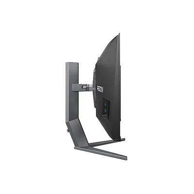 3.5K монитор AOC AGON Pro AGP346UCSD - фото 2