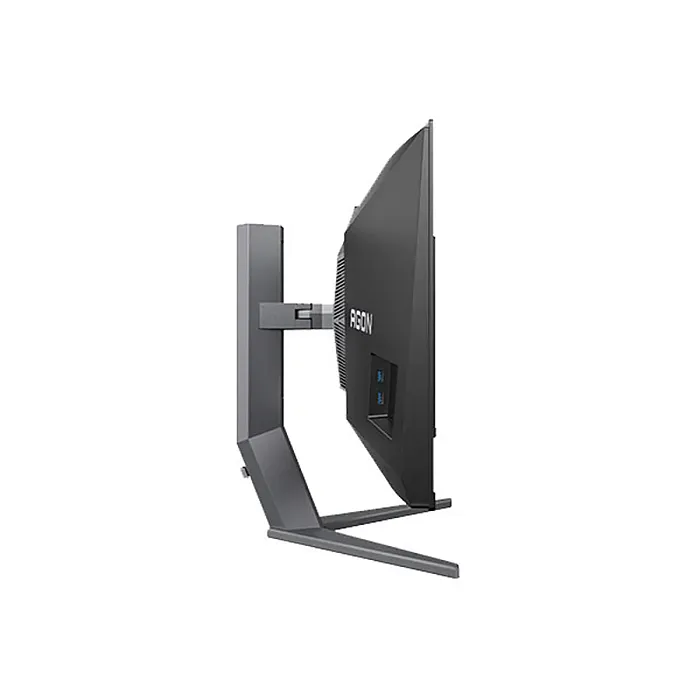 3.5K монитор AOC AGON Pro AGP346UCSD - фото 2