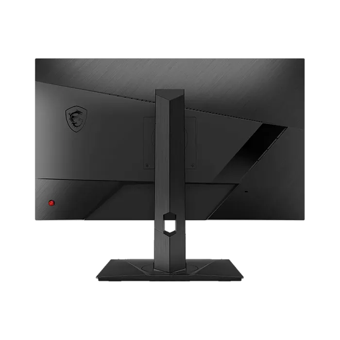 WQHD монитор MSI G272QPF - фото 5