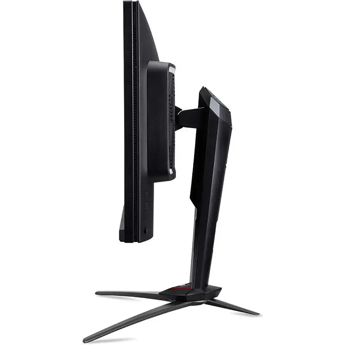 WQHD монитор Acer Predator XB273UNXbmiiprzx (UM.HX3EE.X23) - фото 4