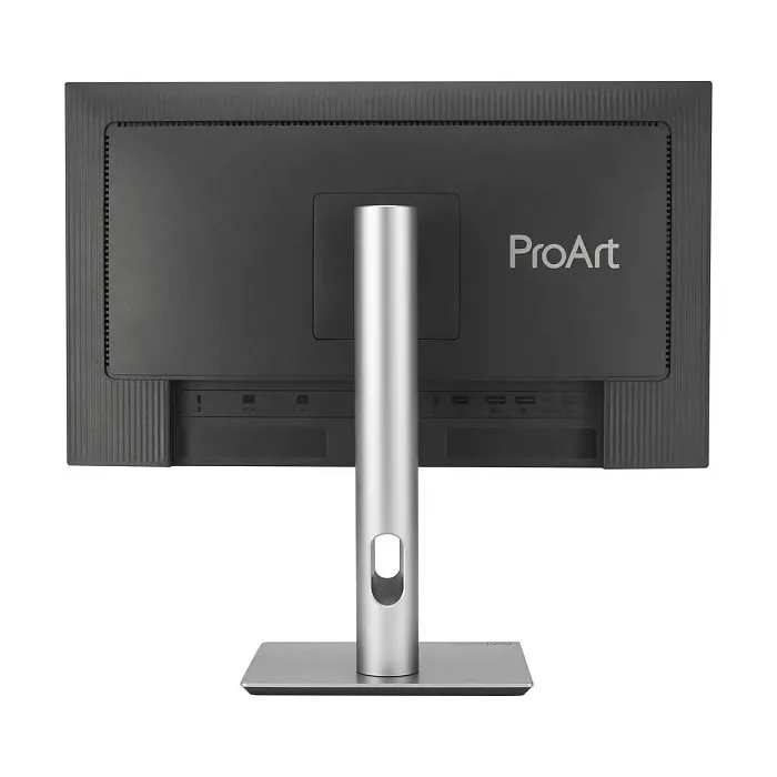 WQHD монитор ASUS ProArt PA278CFRV - фото 4