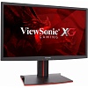 Full HD монитор Viewsonic XG2401 - фото 8
