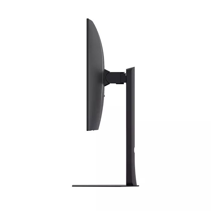 4K OLED монитор LG UltraGear 32GS95UV-B - фото 3