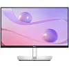 Full HD монитор Dell P2424HT - фото 1