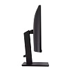 3.5K монитор ASUS VP349CGL - фото 4