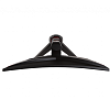 Full HD монитор MSI Optix MAG27C - фото 4