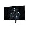 WQHD монитор Gigabyte MO27Q28GR - фото 3