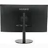 Full HD монитор HUAWEI MateView SE SSN-24BZ - фото 4