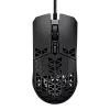 Игровая мышь ASUS TUF Gaming M4 Air (90MP02K0-BMUA00) - фото 1