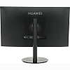 Full HD монитор HUAWEI MateView SE SSN-24BZ - фото 4