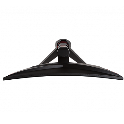 Full HD монитор MSI Optix MAG27C - фото 4