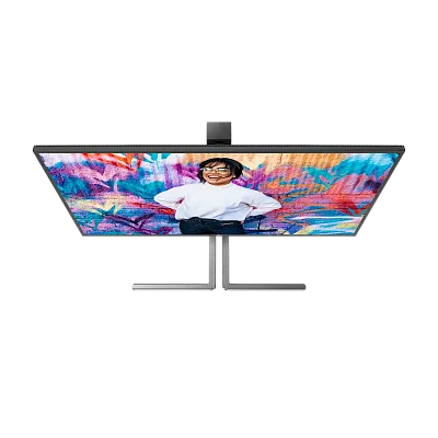 4K монитор AOC U27U3CV - фото 7