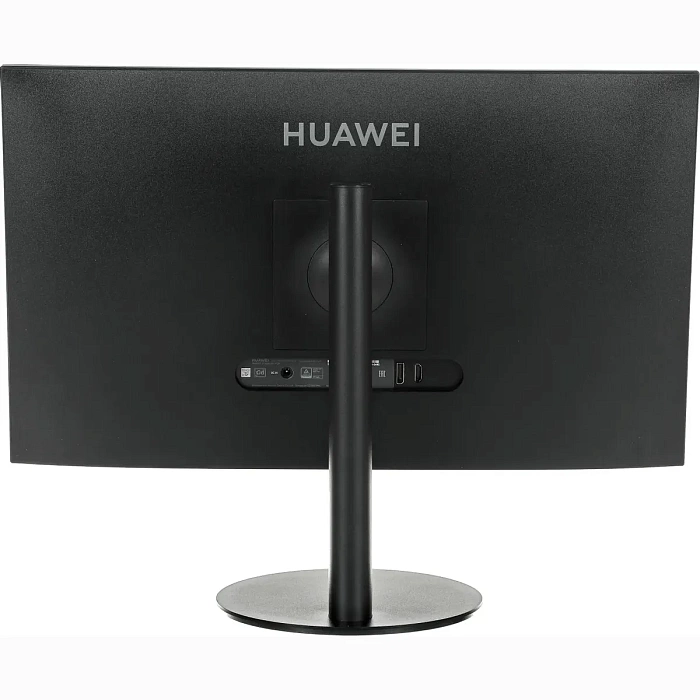 Full HD монитор HUAWEI MateView SE SSN-24BZ - фото 4