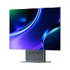4K монитор TCL 32X3A - фото 3