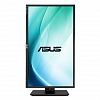 4K монитор ASUS PB279Q - фото 3
