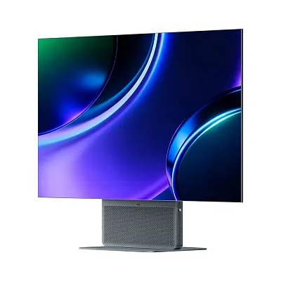 4K монитор TCL 32X3A - фото 3