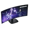5K монитор Dell Alienware AW3926QW - фото 5