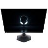 Full HD монитор Dell Alienware AW2524H - фото 2