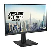 Full HD монитор ASUS VA24DQFS - фото 3
