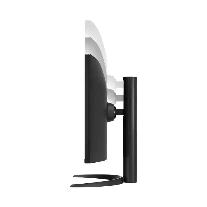 3.5K монитор LG UltraWide 34WR55QK-B - фото 5