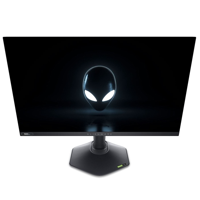 Full HD монитор Dell Alienware AW2524H - фото 2