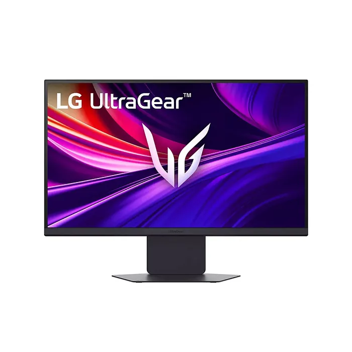 4K монитор LG UltraGear 27G850A-B - фото 3