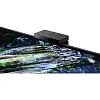 4K QD-OLED телевизор Sony XR-65A95L - фото 7
