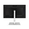 4K монитор ASUS ProArt PA279CV - фото 7