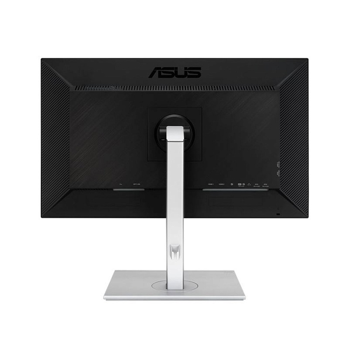 4K монитор ASUS ProArt PA279CV - фото 7